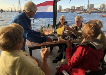 Sail 2025 dag 4 101